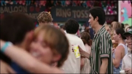 The Summer I Turned Pretty - Season 02 Episode 04